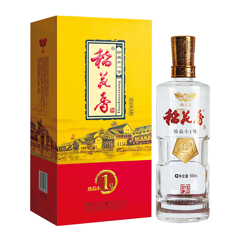 產(chǎn)品名稱(chēng)